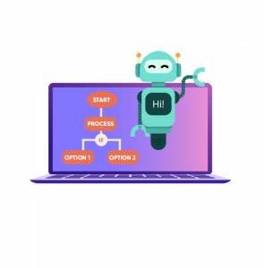 Step 1: Configure NLP intent recognition