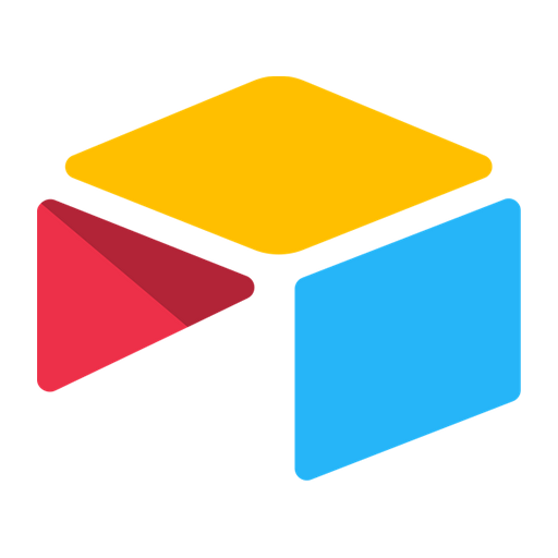 Airtable