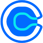Calendly