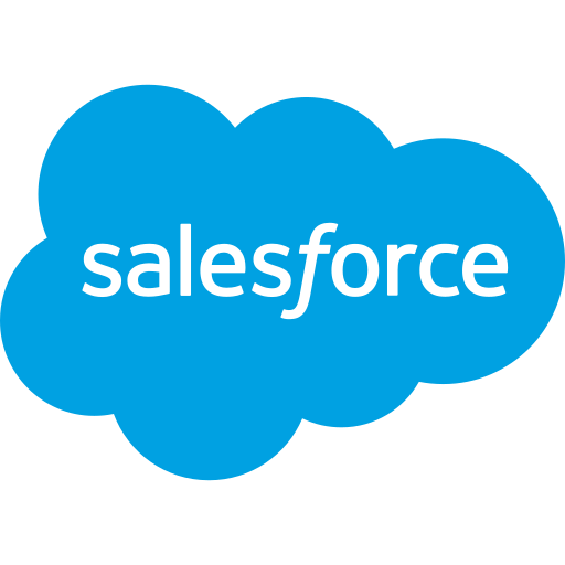 Sales Force