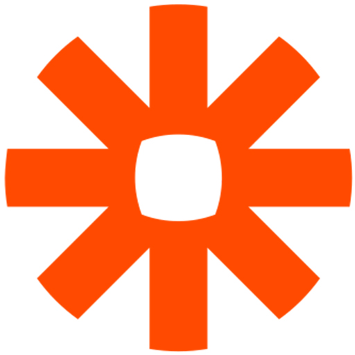 Zapier