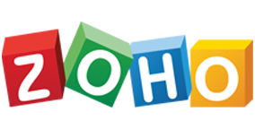 Zoho