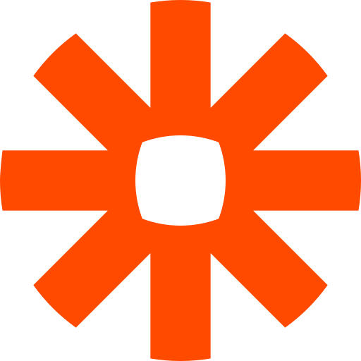 Zapier